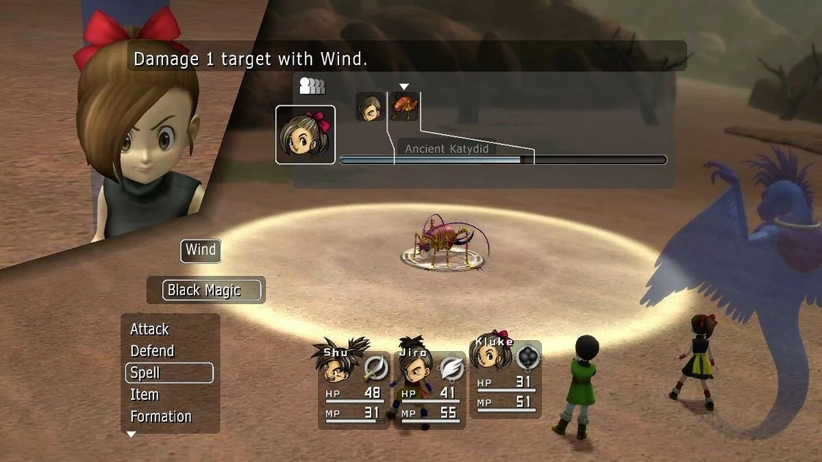 Картинка из 