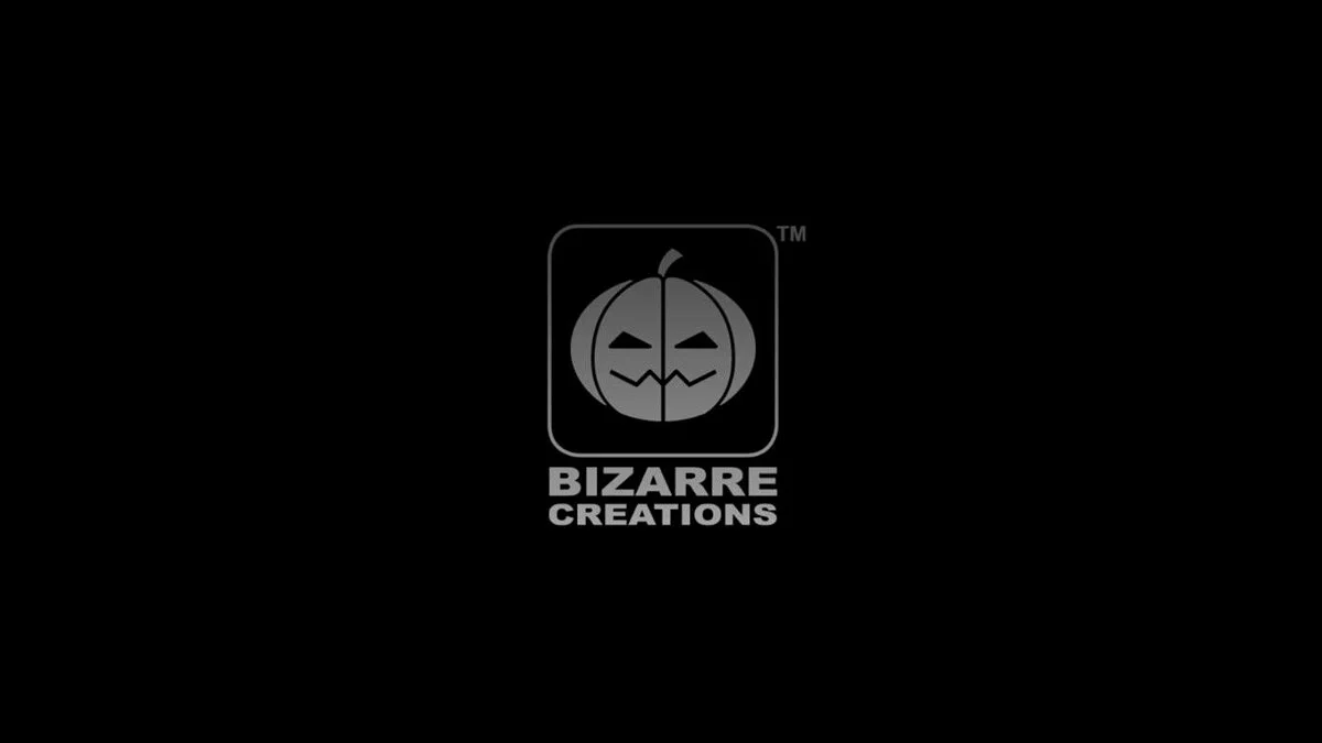 Скриншоты из Blur / Картинка 78