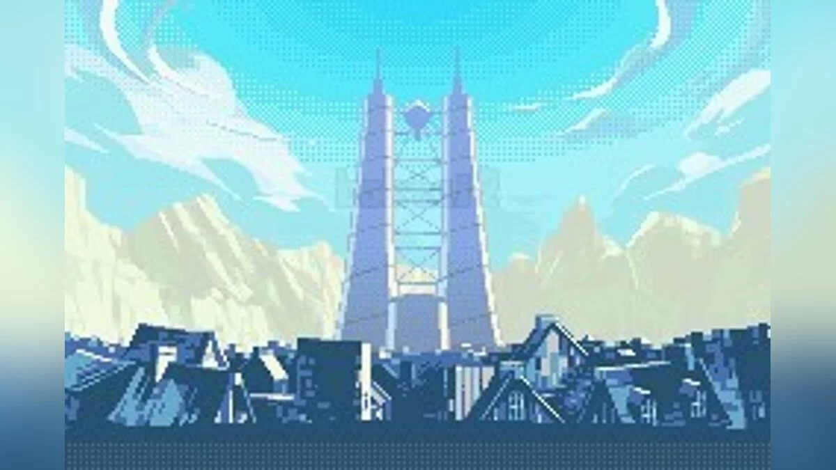 Скриншоты из Boktai 2: Solar Boy Django / Картинка 27