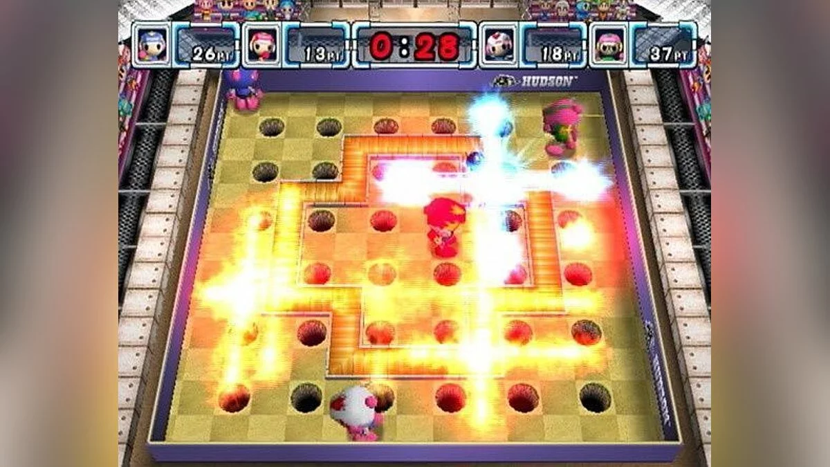 Картинка из 