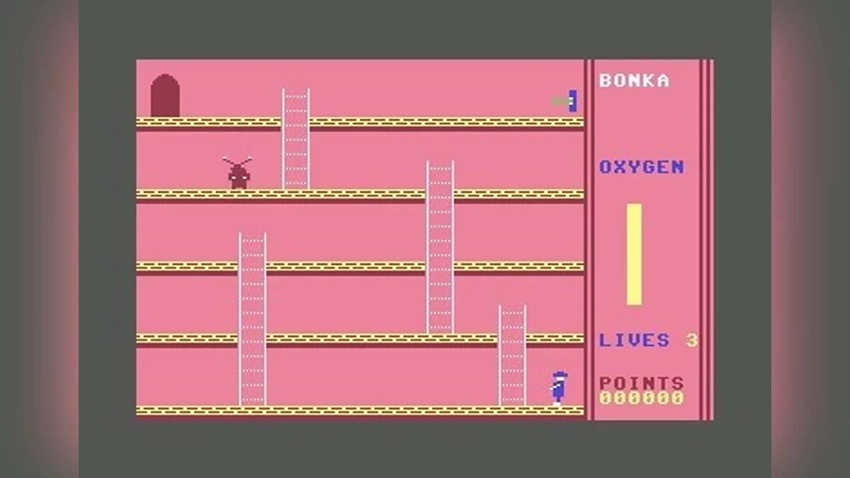 Картинка из 