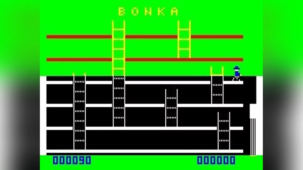 Картинка из 