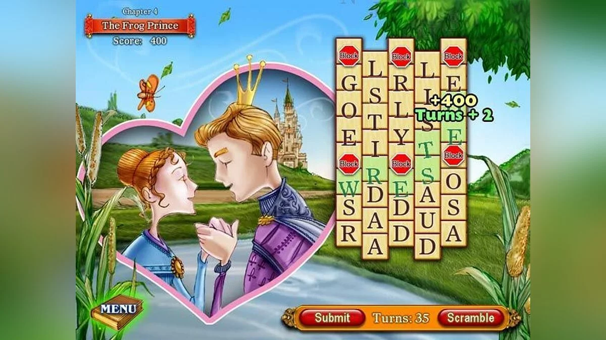 Картинка из 