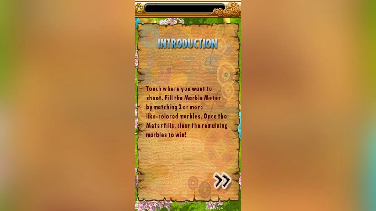 Скриншоты из Bonsai Blast / Картинка 8