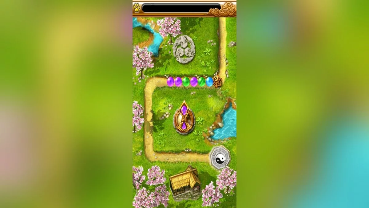 Скриншоты из Bonsai Blast / Картинка 9