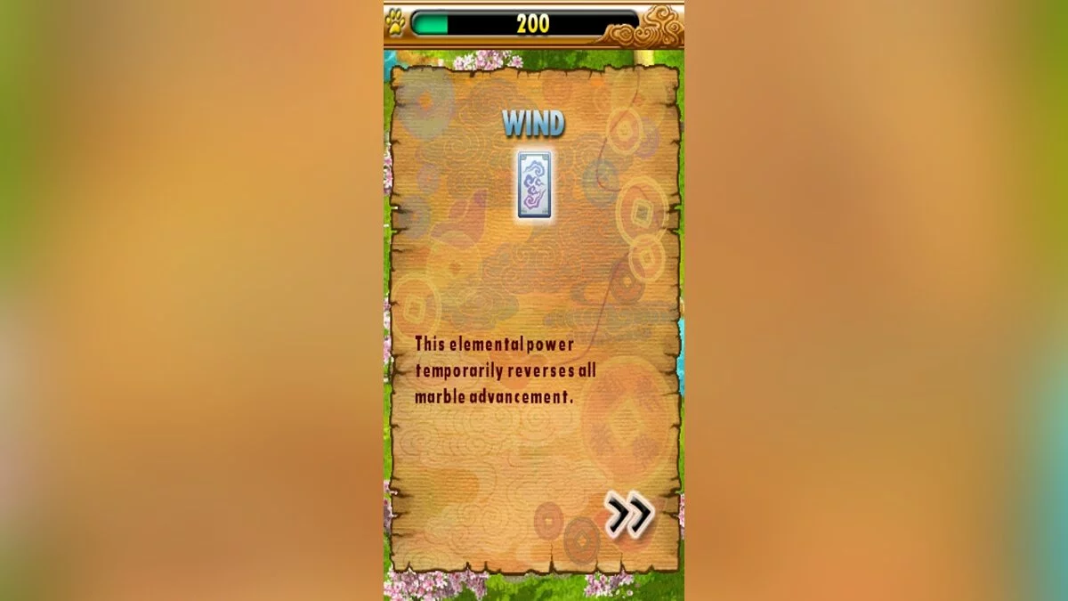 Скриншоты из Bonsai Blast / Картинка 10