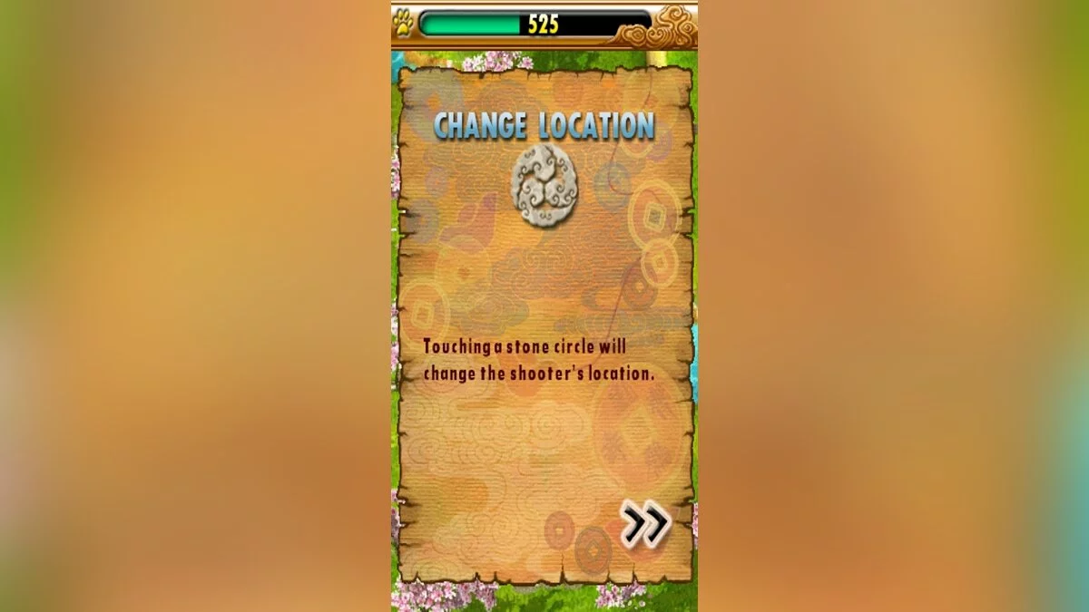 Скриншоты из Bonsai Blast / Картинка 11