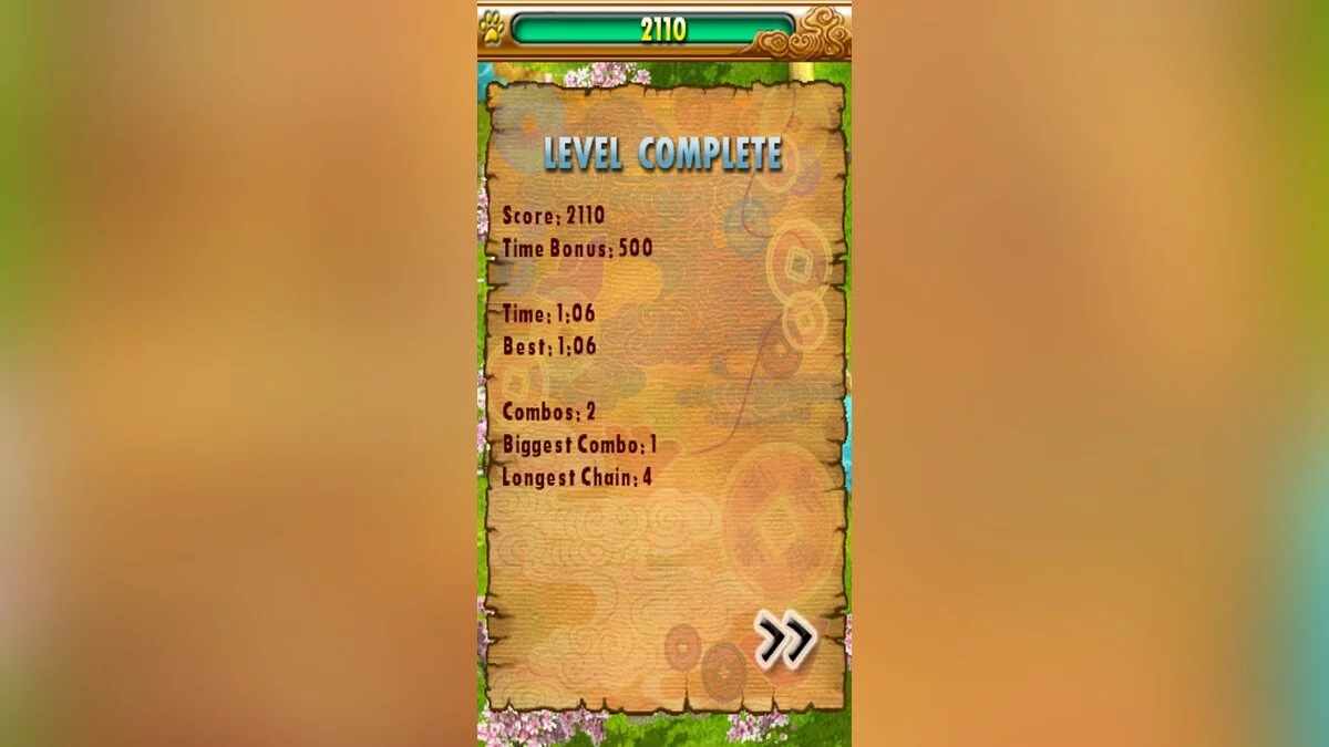 Скриншоты из Bonsai Blast / Картинка 13