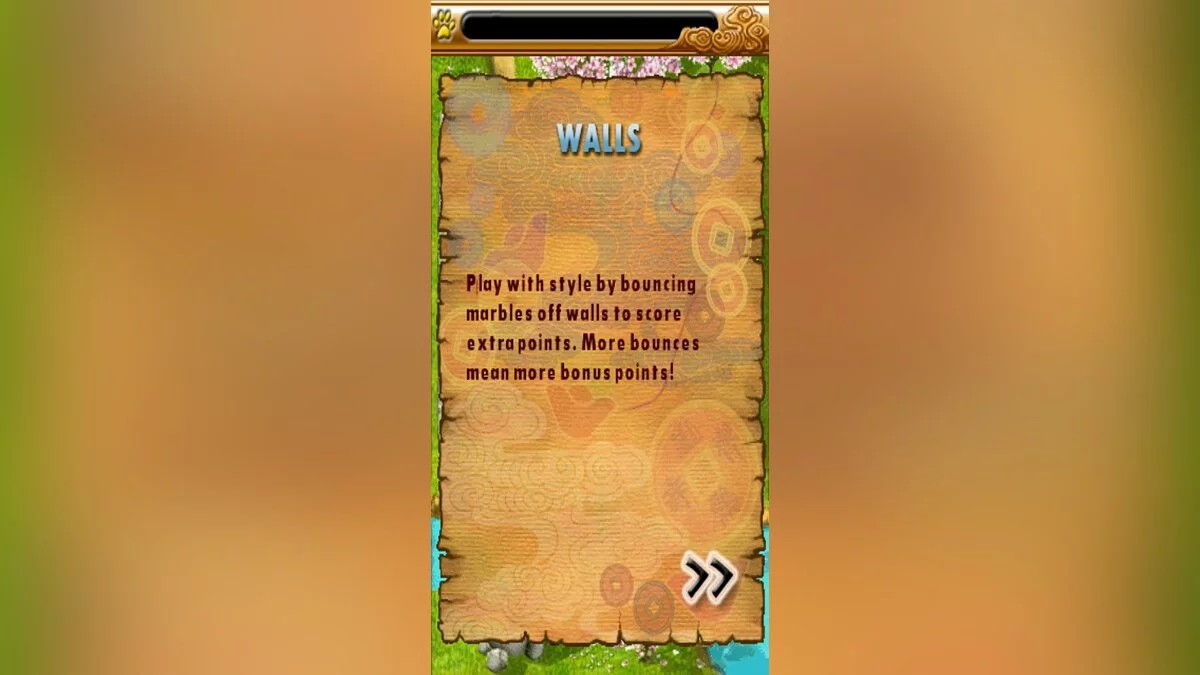 Скриншоты из Bonsai Blast / Картинка 15