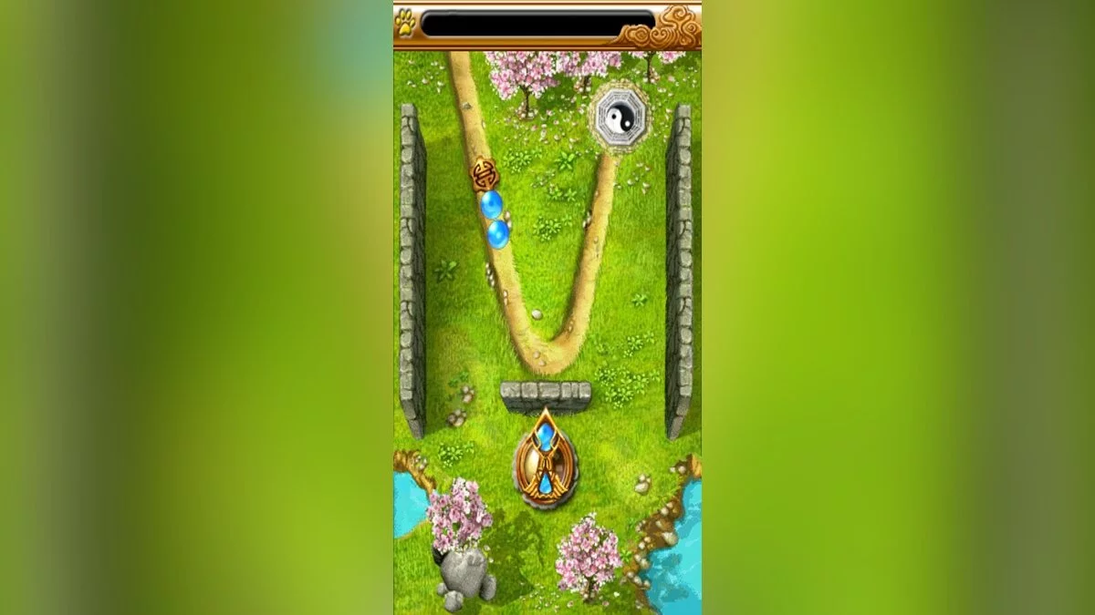 Скриншоты из Bonsai Blast / Картинка 16