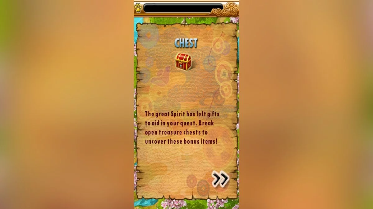 Скриншоты из Bonsai Blast / Картинка 17