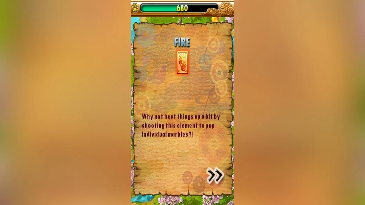 Скриншоты из Bonsai Blast / Картинка 19