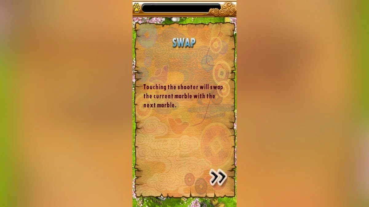 Скриншоты из Bonsai Blast / Картинка 20