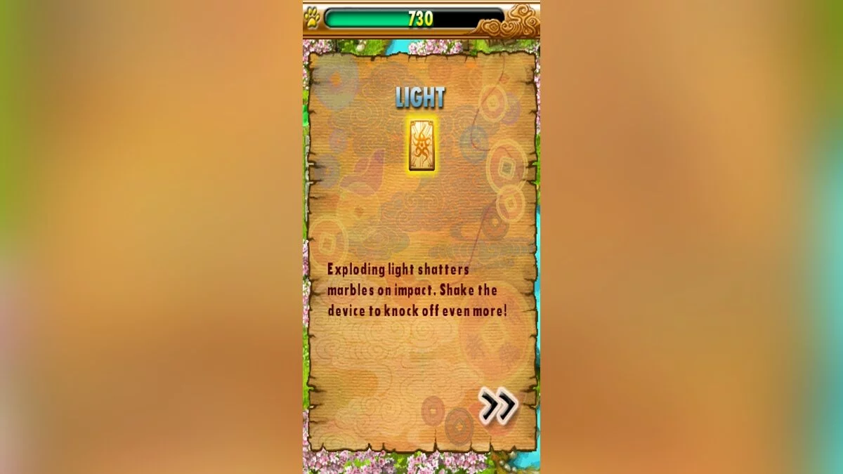 Скриншоты из Bonsai Blast / Картинка 21