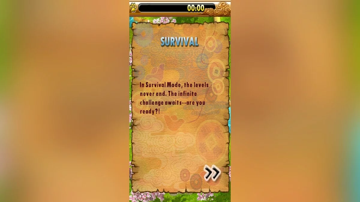 Скриншоты из Bonsai Blast / Картинка 23