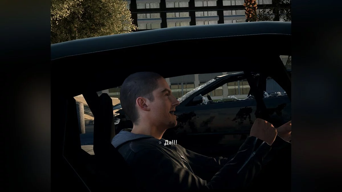 Скриншоты из Need for Speed: The Run / Картинка 177