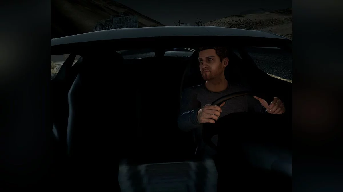 Скриншоты из Need for Speed: The Run / Картинка 181