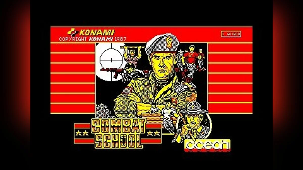 Скриншоты из Boot Camp / Картинка 24