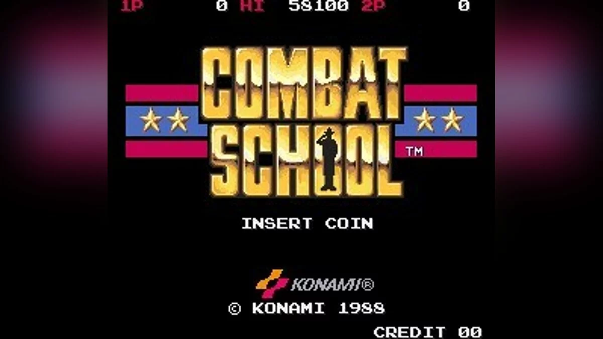 Скриншоты из Boot Camp / Картинка 30