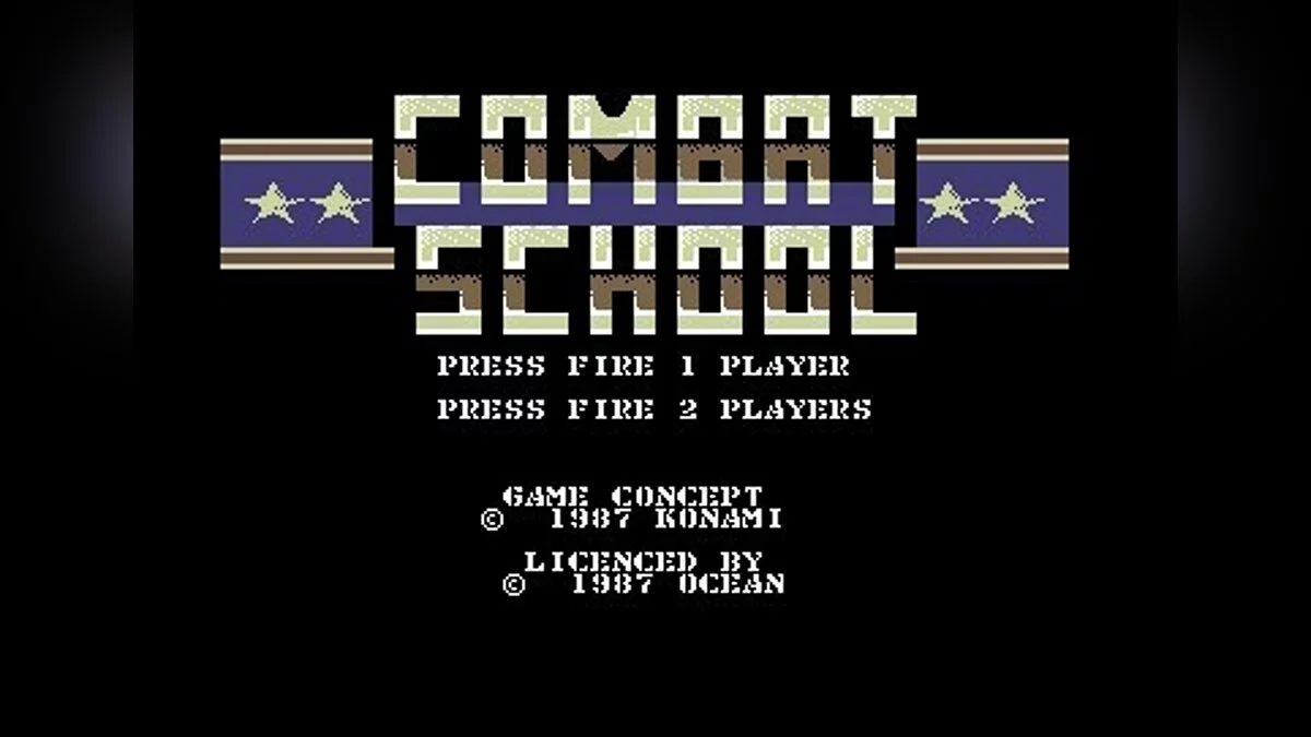 Скриншоты из Boot Camp / Картинка 38
