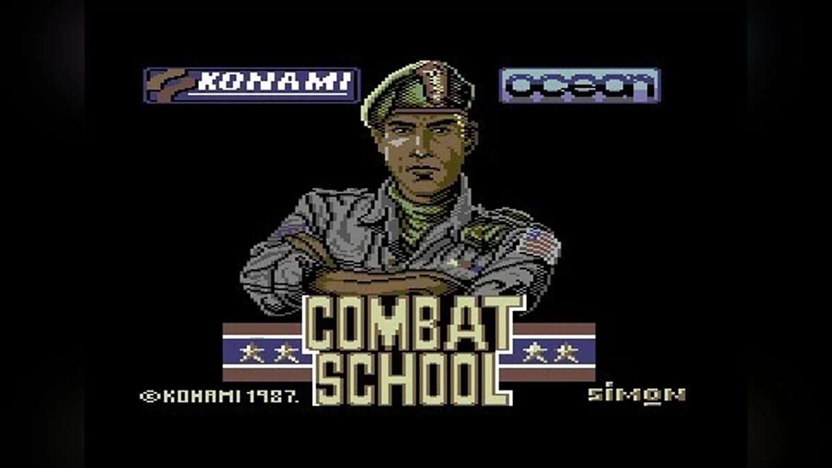 Скриншоты из Boot Camp / Картинка 37