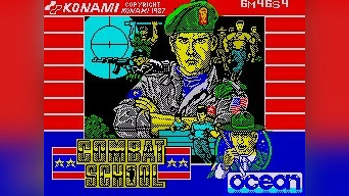Скриншоты из Boot Camp / Картинка 54