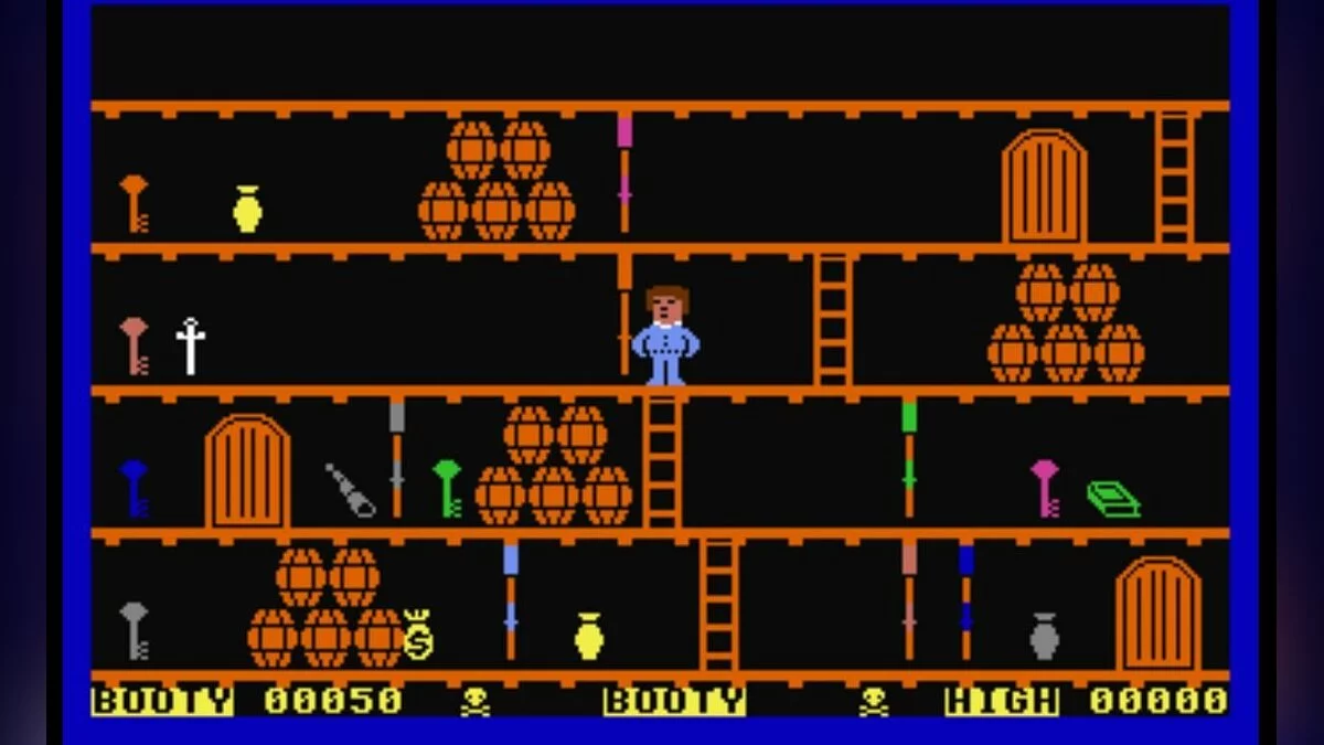 Картинка из 