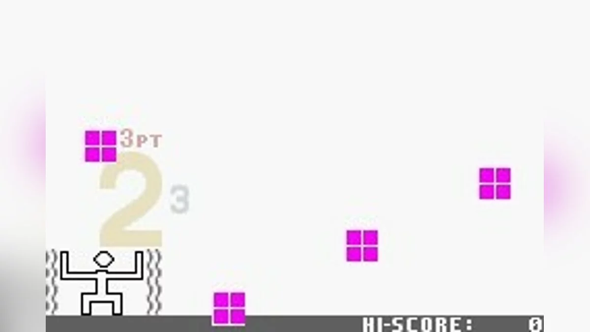Скриншоты из Boundish / Картинка 11