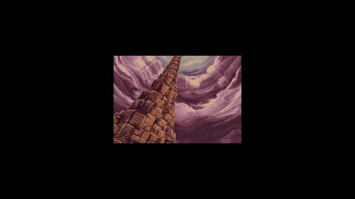 Скриншоты из Brandish VT / Картинка 11