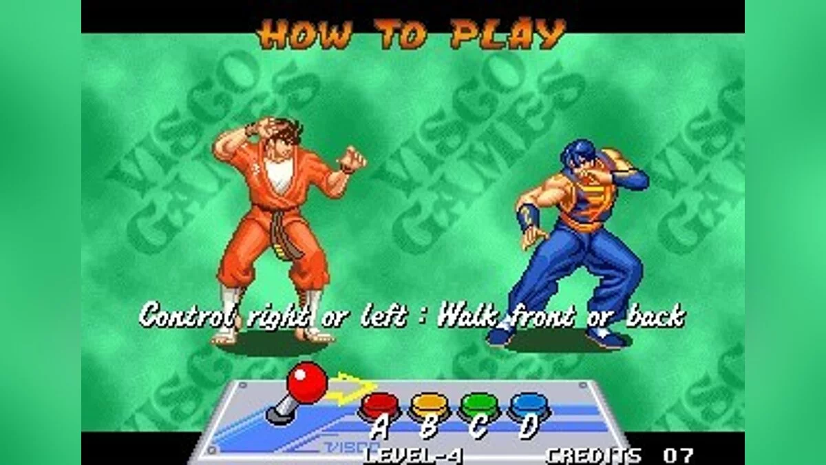 Скриншоты из Breakers / Картинка 110