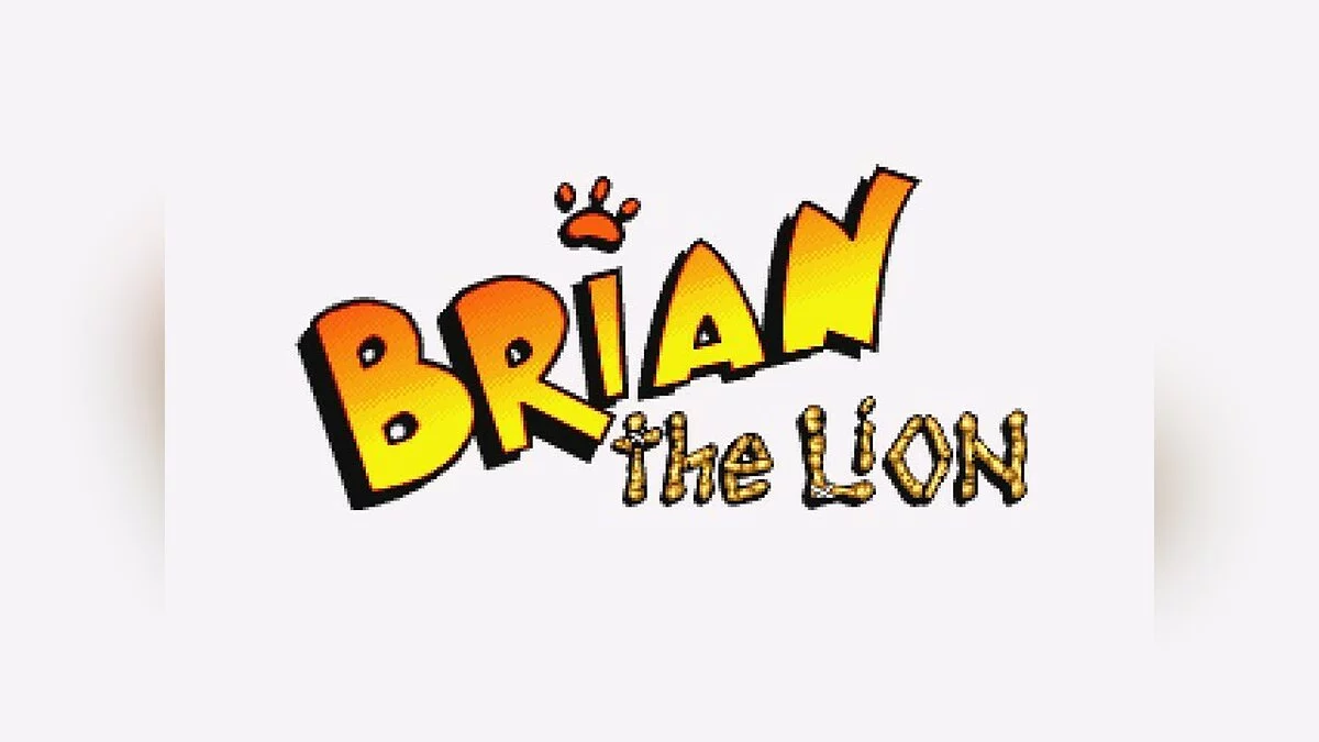 Скриншоты из Brian the Lion / Картинка 13