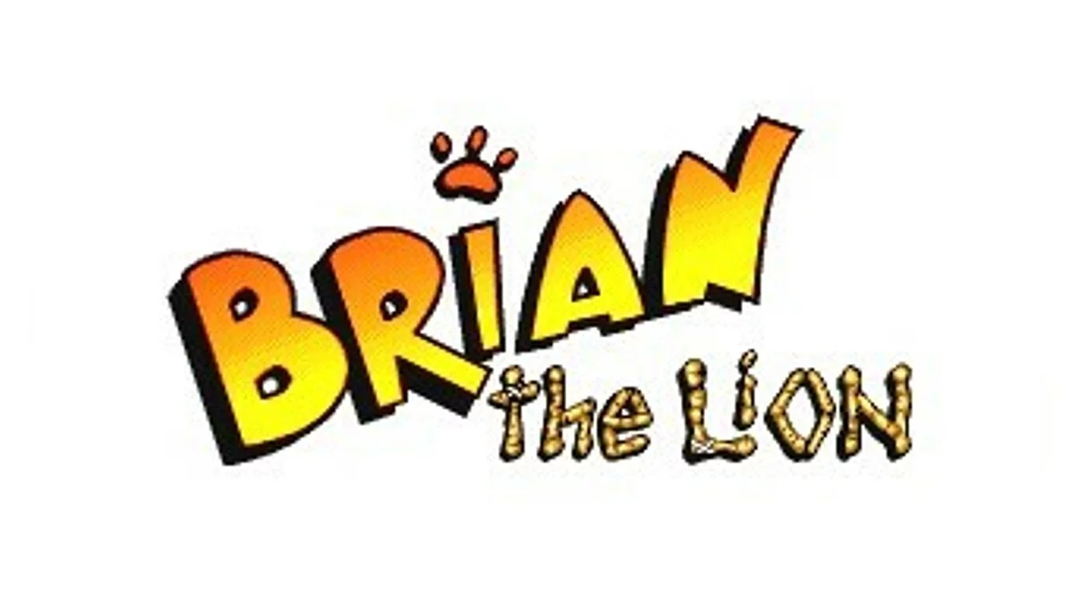 Скриншоты из Brian the Lion / Картинка 36