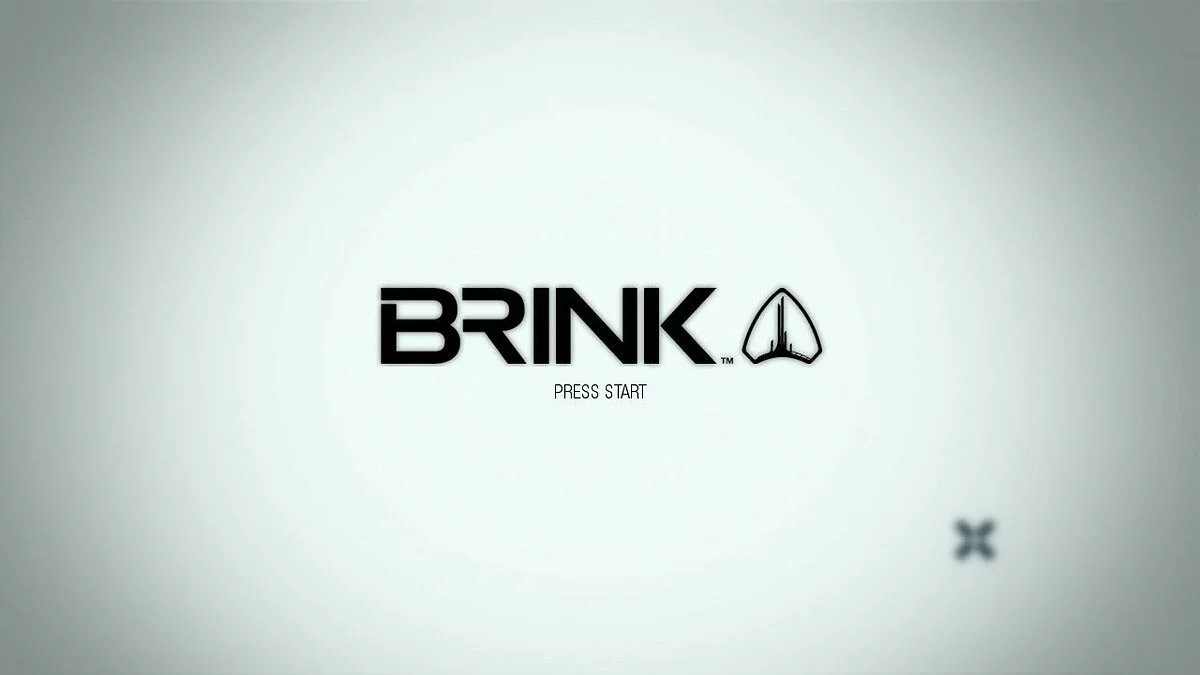 Скриншоты из Brink / Картинка 198