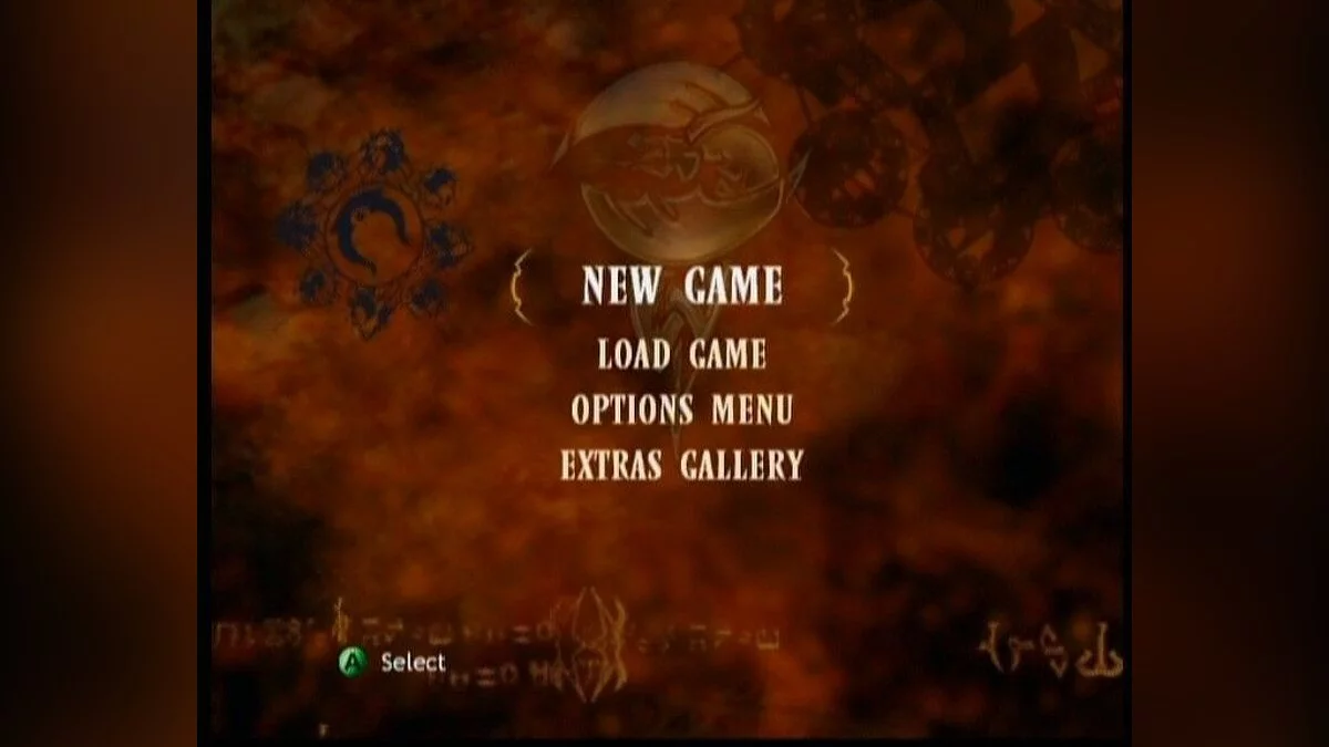 Скриншоты из Broken Sword: The Sleeping Dragon / Картинка 64