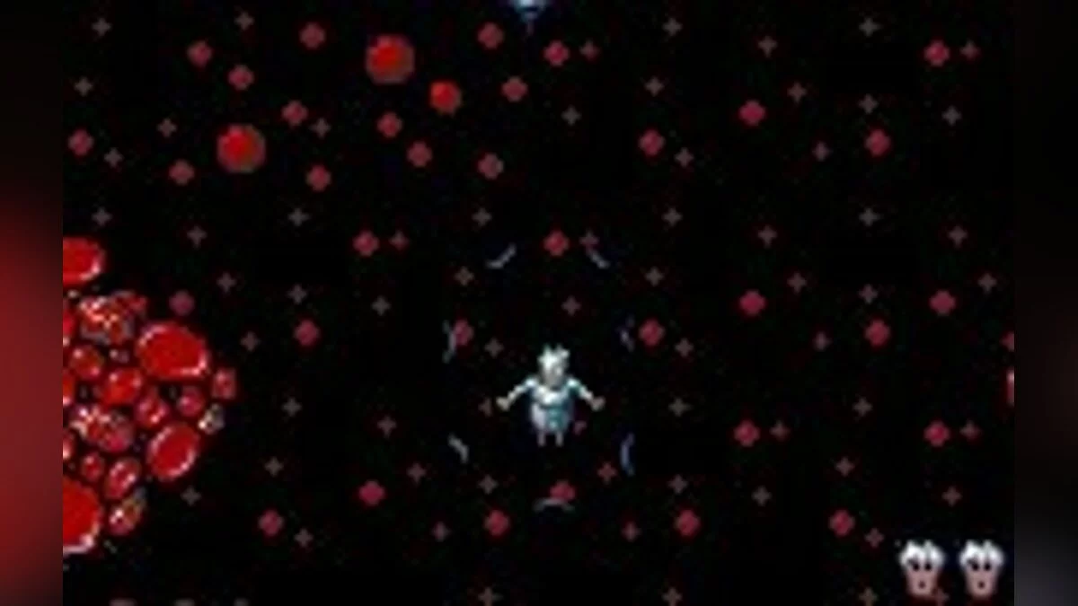 Скриншоты из Bubble Trouble / Картинка 13