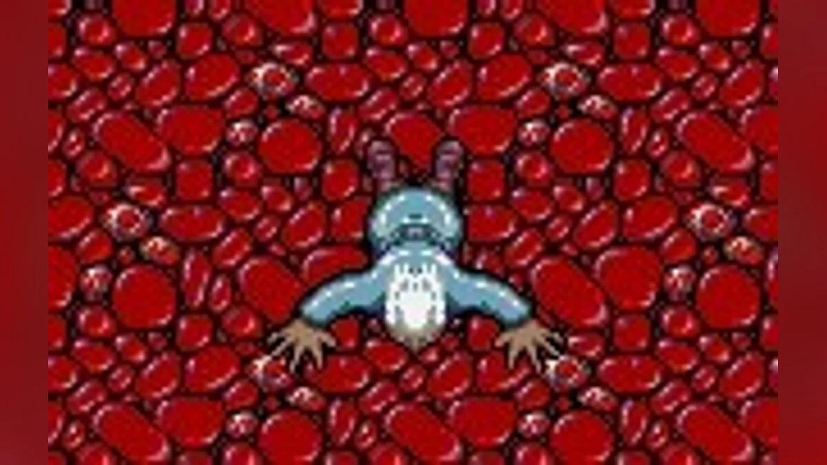 Скриншоты из Bubble Trouble / Картинка 14