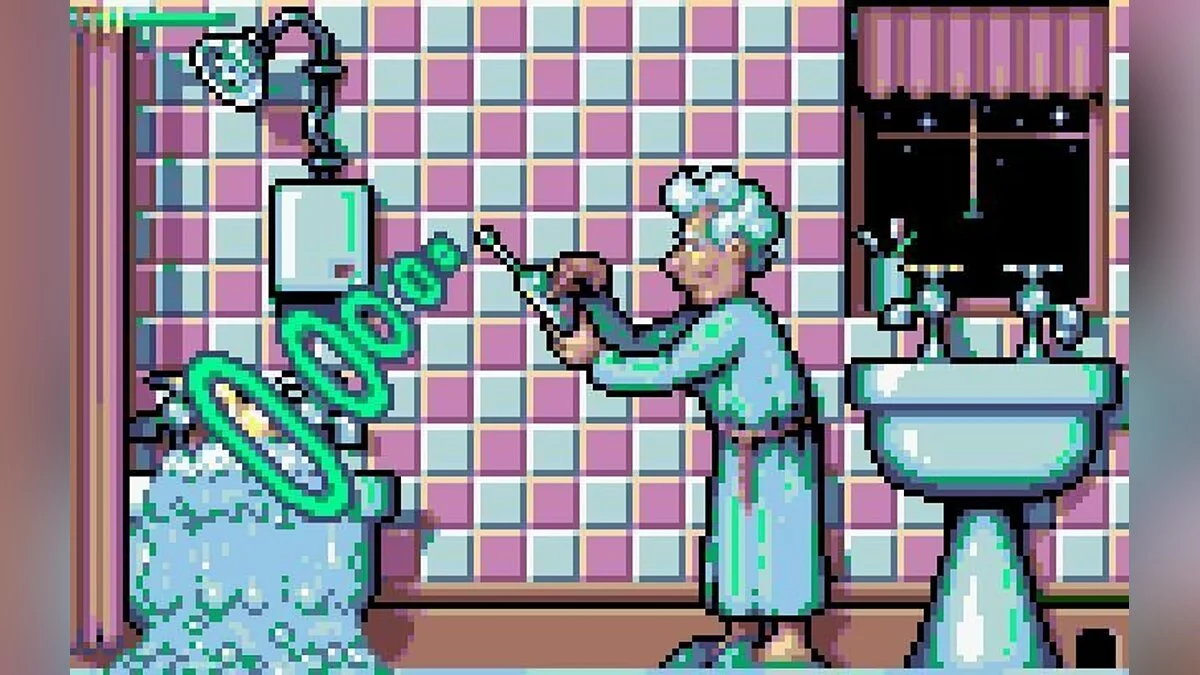 Картинка из 