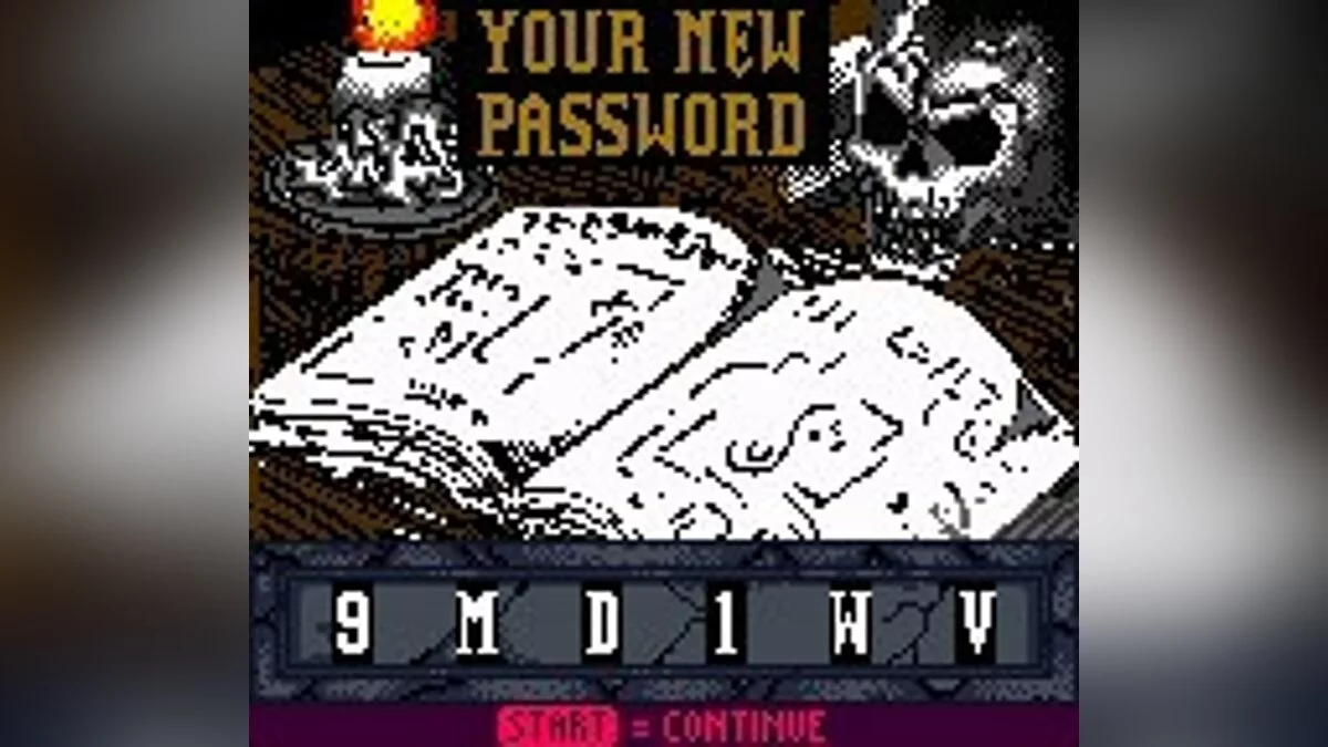 Скриншоты из Buffy the Vampire Slayer (2000) / Картинка 36