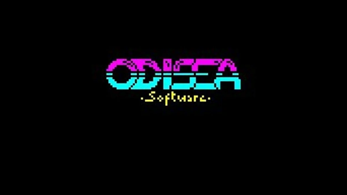 Скриншоты из Abracadabra / Картинка 12