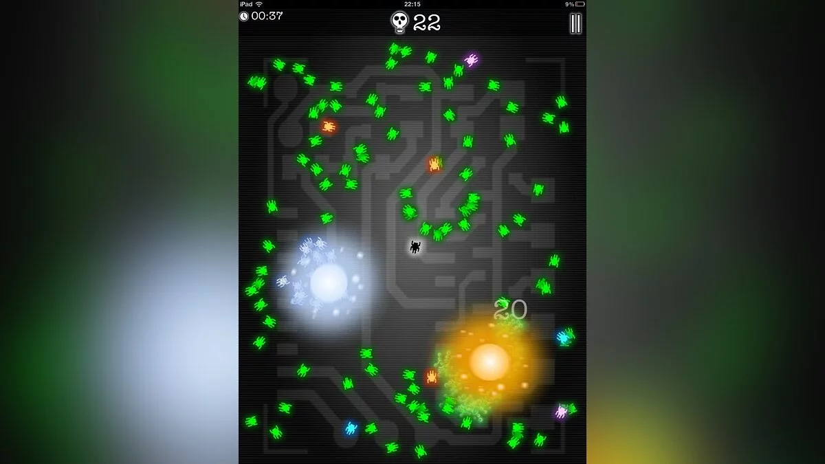 Картинка из 