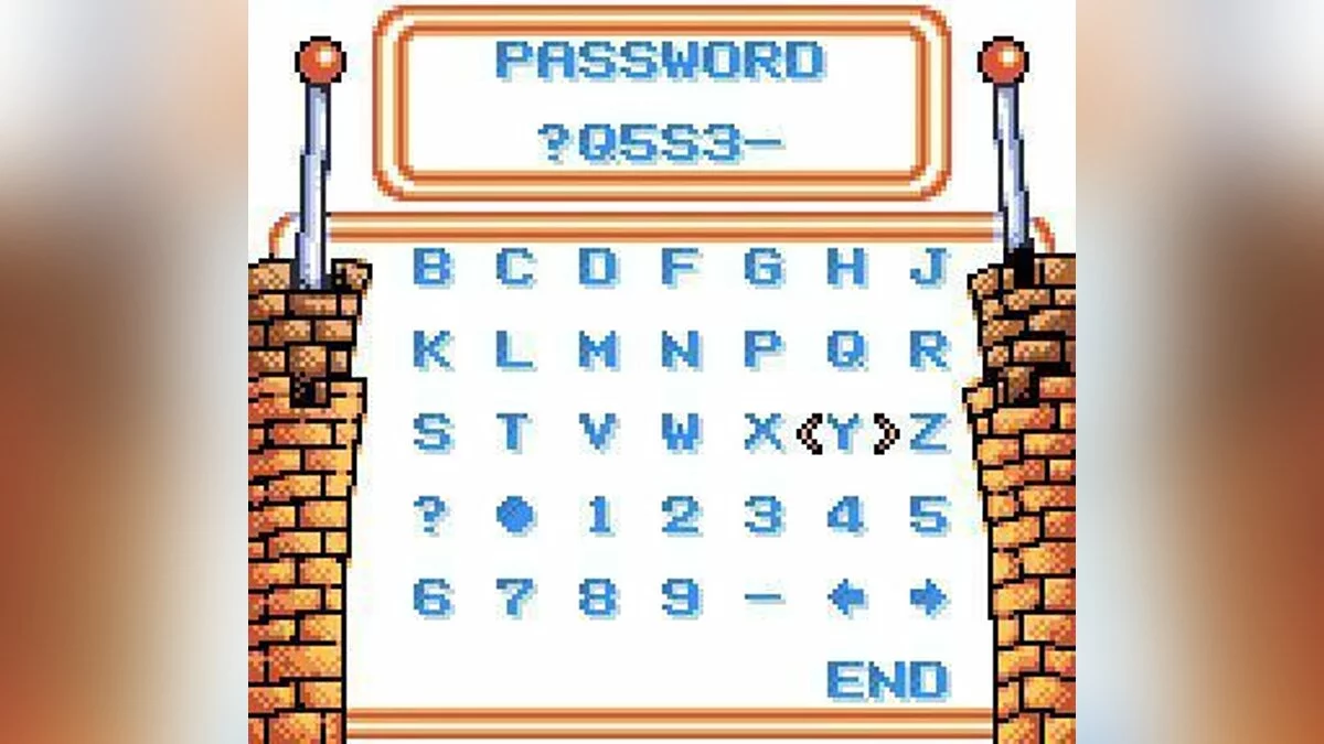 Скриншоты из Bugs Bunny Crazy Castle 4 / Картинка 32