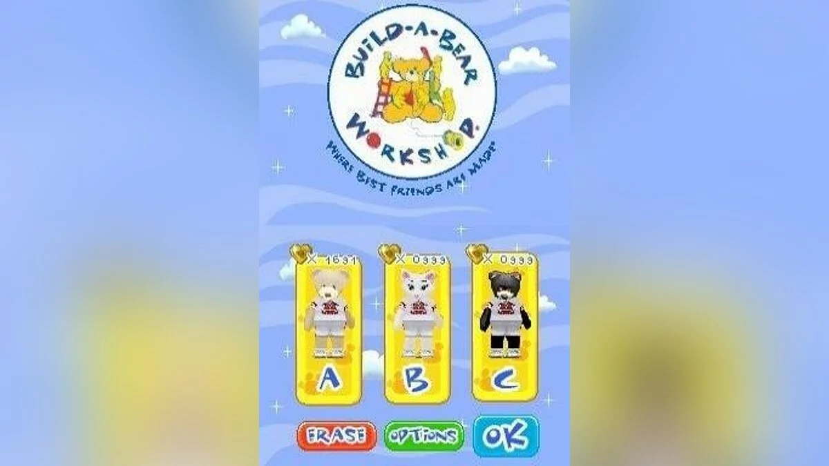 Картинка из 