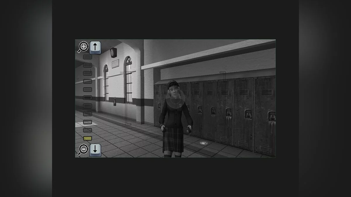 Скриншоты из Bully: Scholarship Edition / Картинка 71