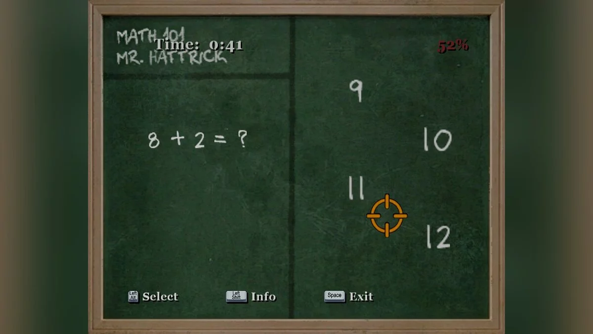 Скриншоты из Bully: Scholarship Edition / Картинка 76