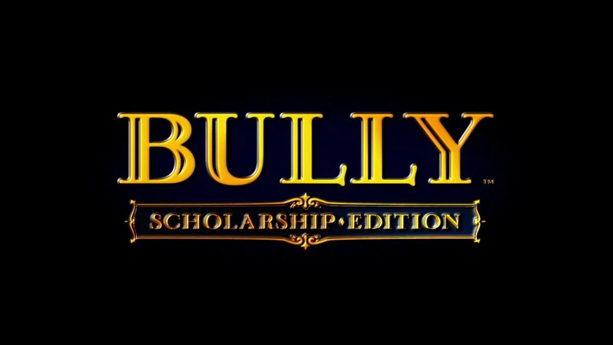 Скриншоты из Bully: Scholarship Edition / Картинка 104
