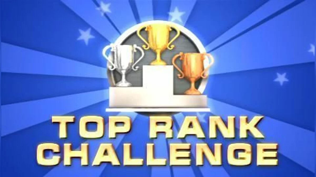 Скриншоты из Buzz! Master Quiz / Картинка 14