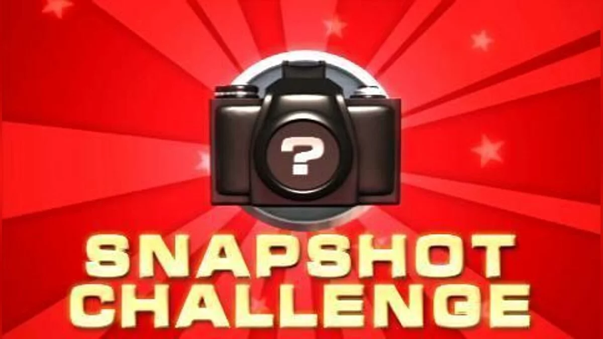 Скриншоты из Buzz! Master Quiz / Картинка 19