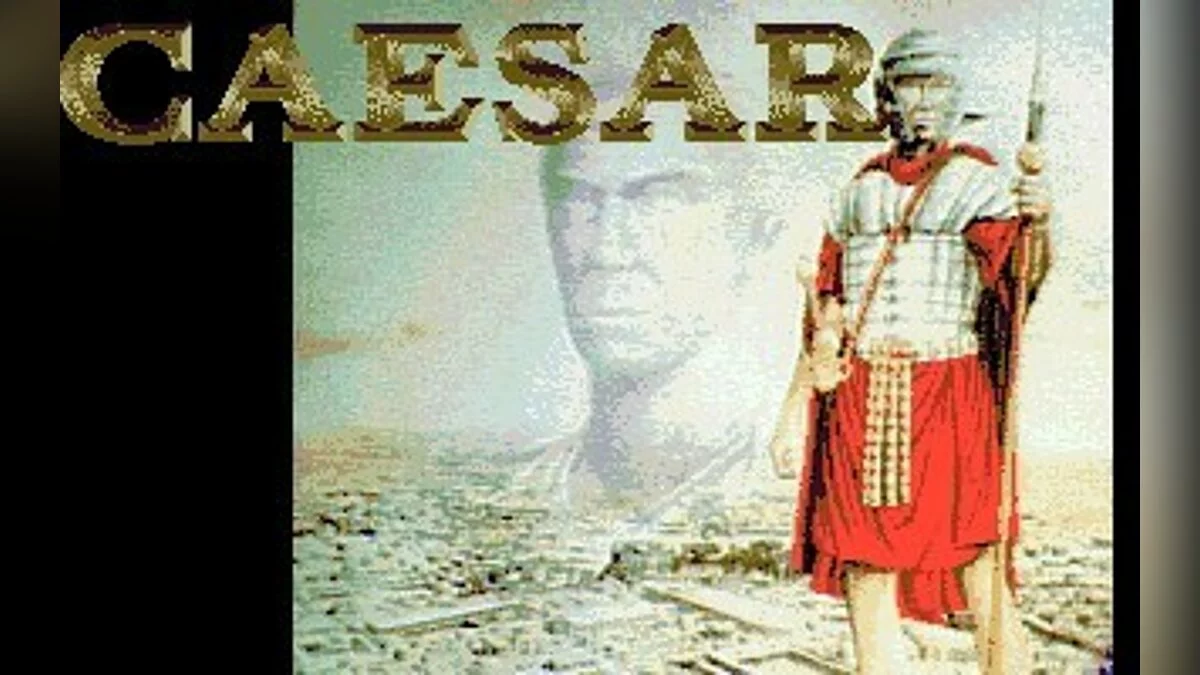 Скриншоты из Caesar / Картинка 7