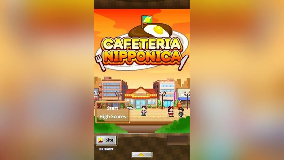 Картинка из 