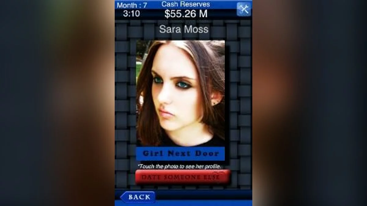 Скриншоты из Business Tycoon / Картинка 13